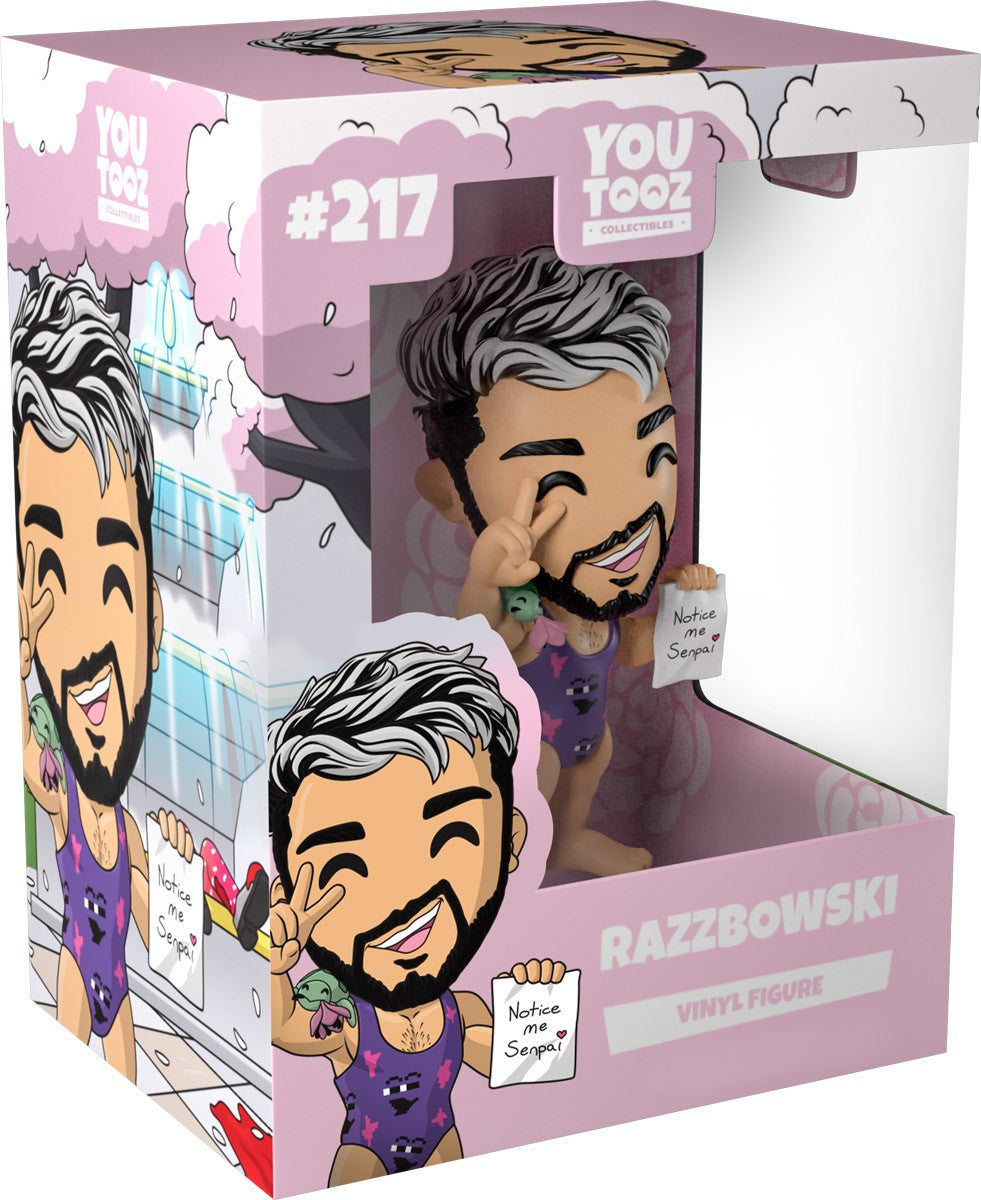 Razzbowski