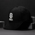 Snapback-Kappe Resident Evil - 25ème Anniversaire