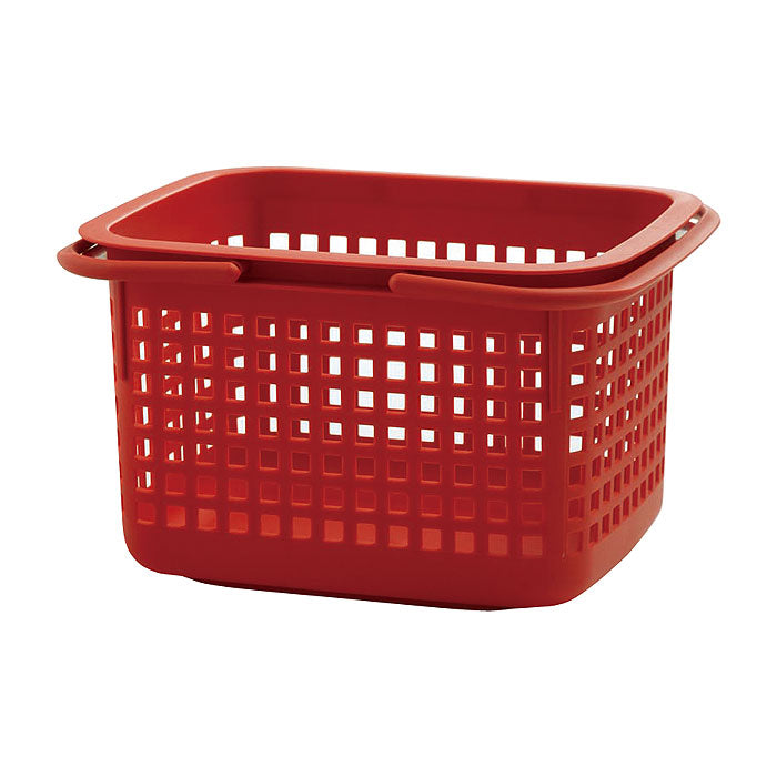 Panier Cestino L 38L