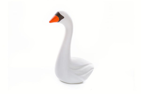Veilleuse Cygne