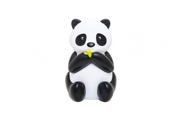 Veilleuse Panda
