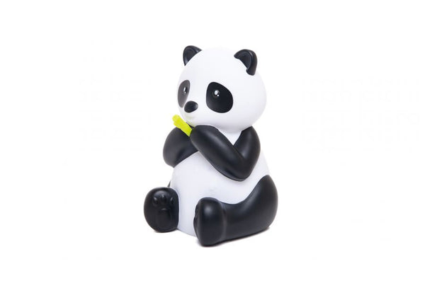 Veilleuse Panda