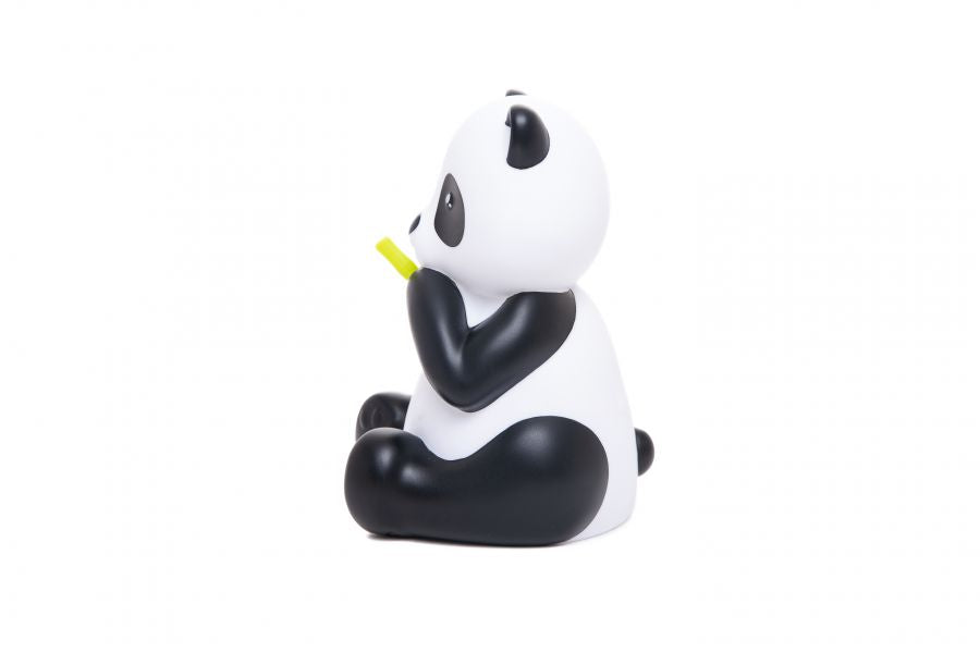 Nachtlicht Panda