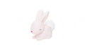 Mini-Nachtlicht Lapin Rosa