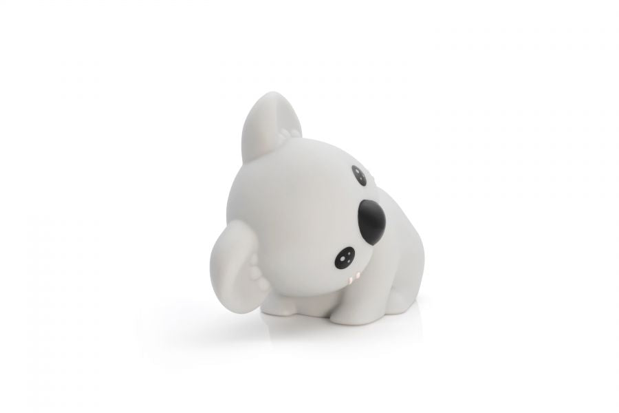 Pigure Koala