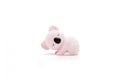 Mini-Nachtlicht Koala Rosa