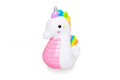 Hippocampal night light