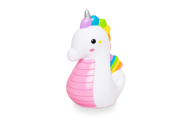 Veilleuse Hippocampe