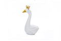 Nachtlicht Cygne Couronne