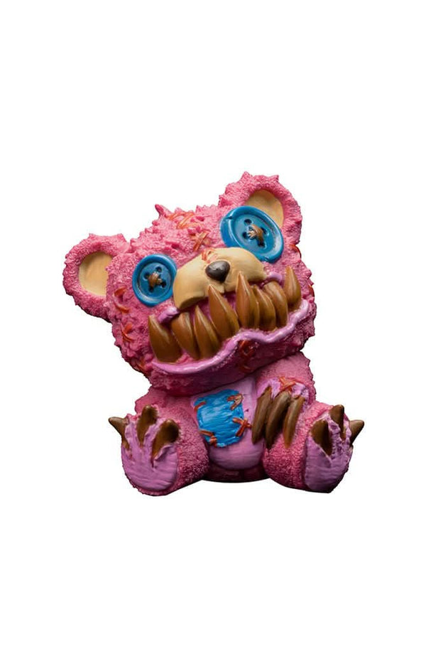 Betê Statue - Residiuum's Boogie Bears - Monster Scale