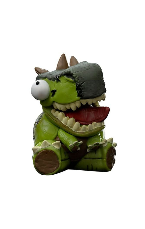 Dino Statue - Residiuum's Boogie Bears - Monster Scale