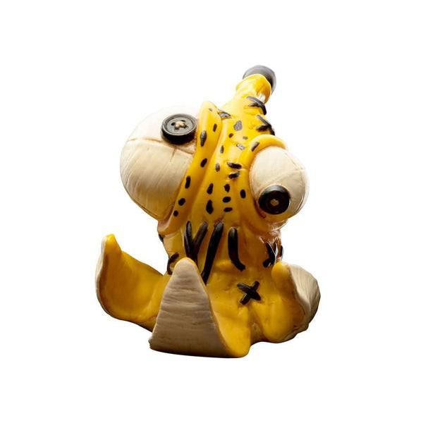 Nana Statue - Residiuum's Boogie Bears - Monster Scale