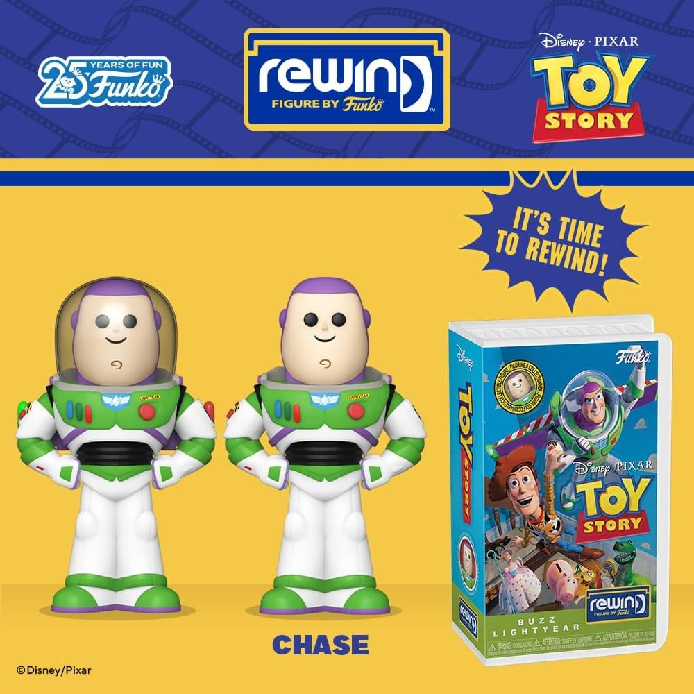 rewind buzz lightyear