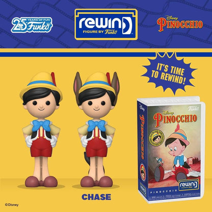 rewind pinocchio