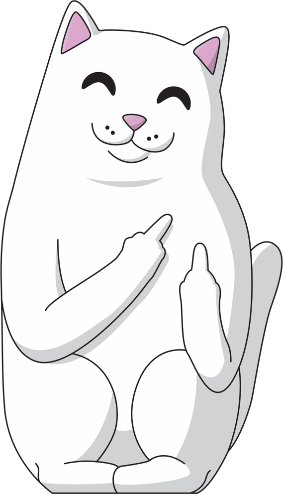 Lord Nermal