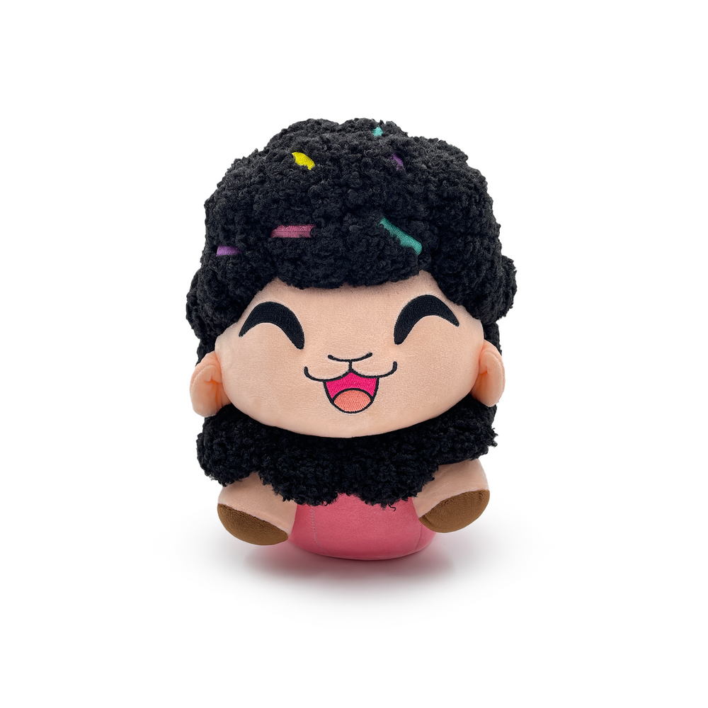 Peluche Cupcake (2ft)