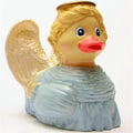 Paperella angelo custode «Guardian Angel»