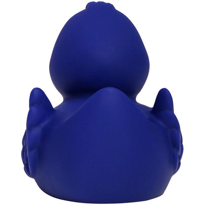 Canard uni avec ailes