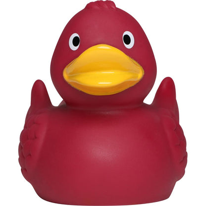 Canard uni avec ailes