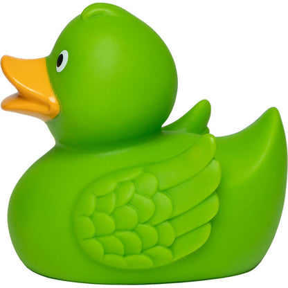Canard uni avec ailes