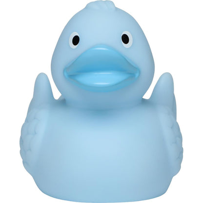 Canard Pastel avec ailes