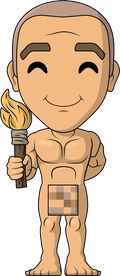 Figurine Survivor