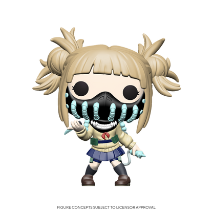 pop himiko toga 787