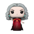 Pop! La strega madre