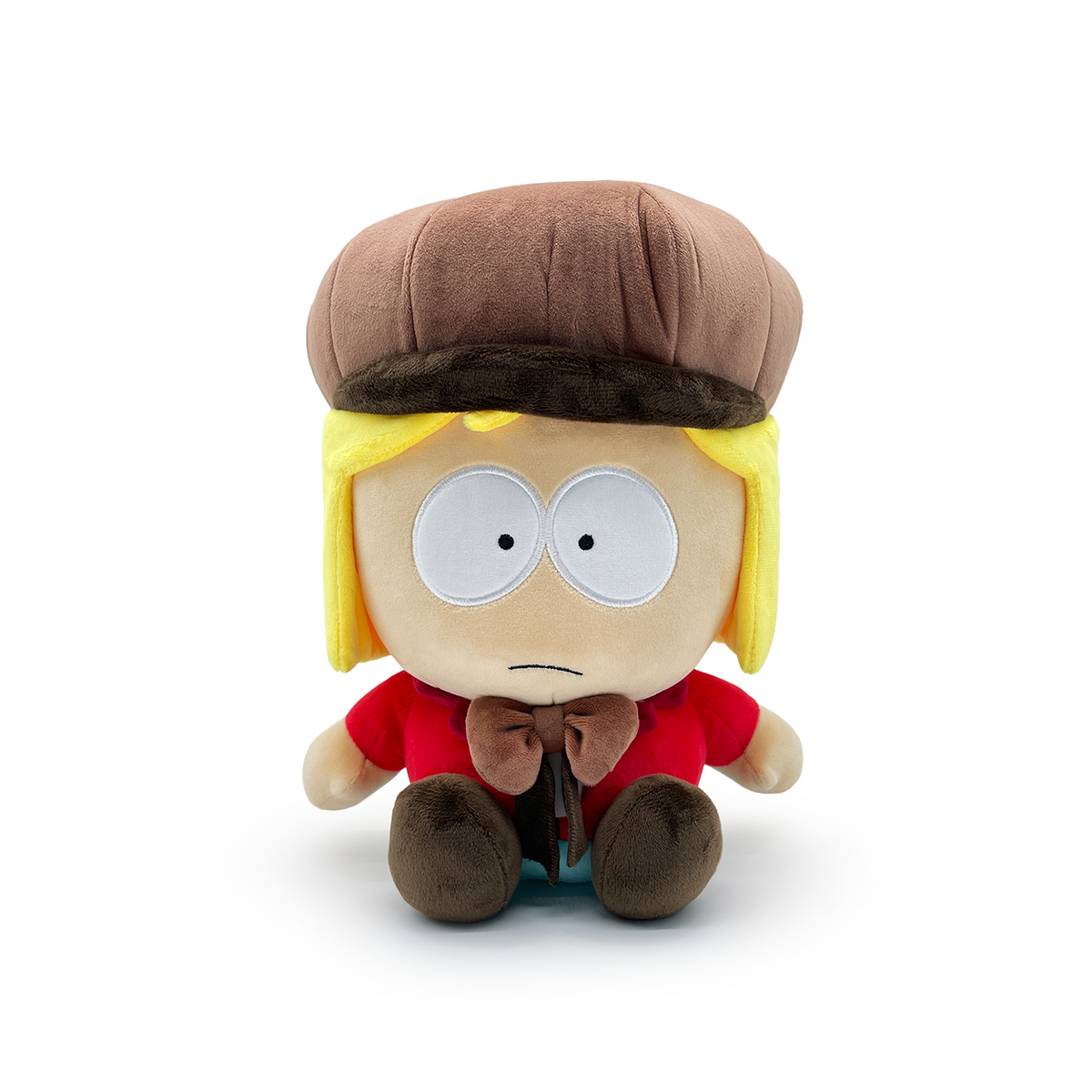 Pip Plush (9in)