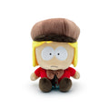 Pip Plush 