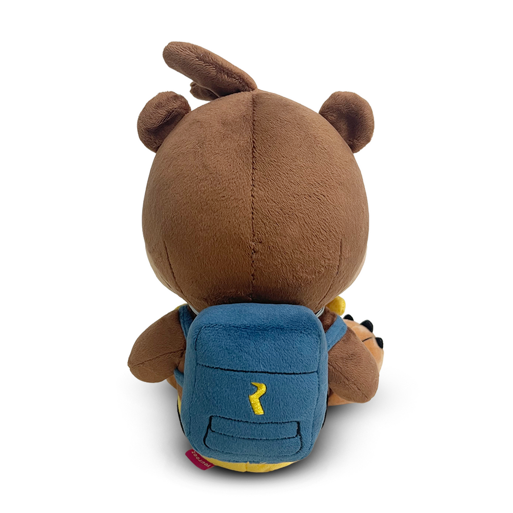 Peluche Banjo-Kazooie Buddies