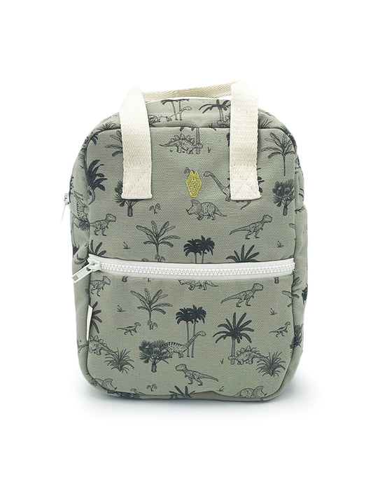 Backpack - NOE