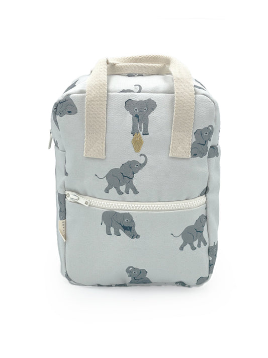 Backpack - NOE