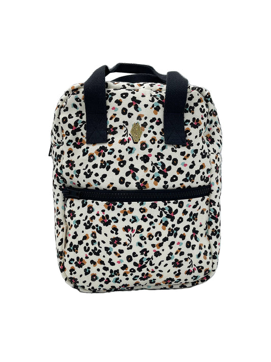 Backpack - NOE