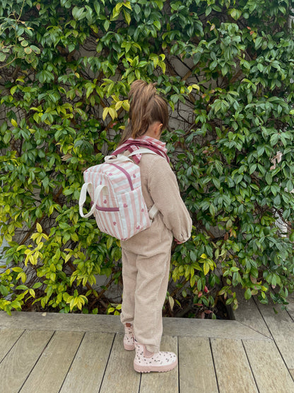 Sac à dos - NOE