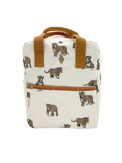 Backpack - NOE