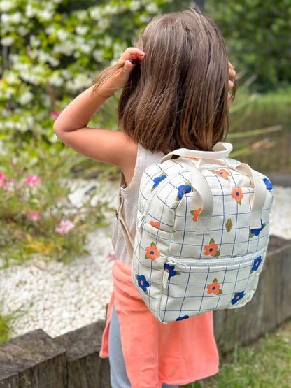 Backpack - NOE