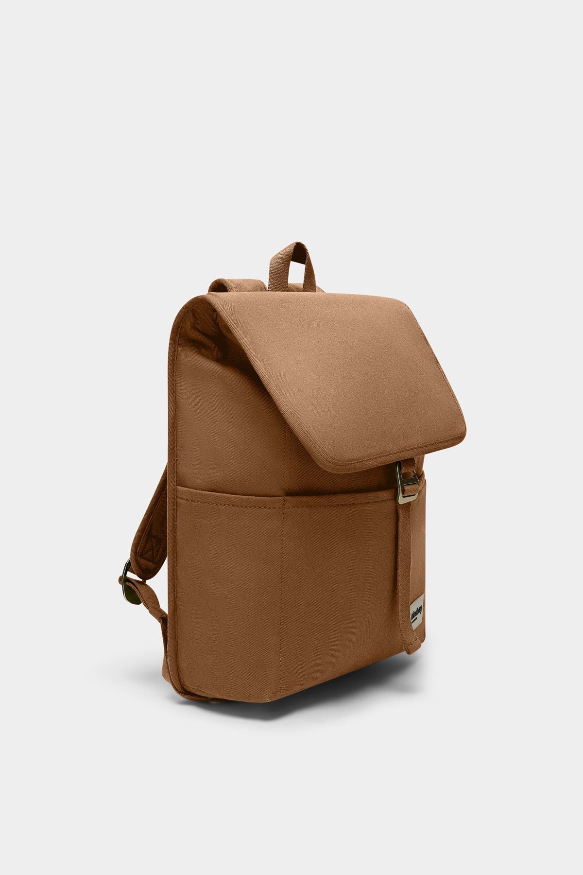 Sac à dos Gustave Cannelle