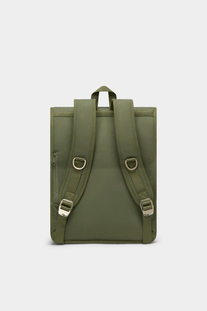 Sac à dos Gustave Olive