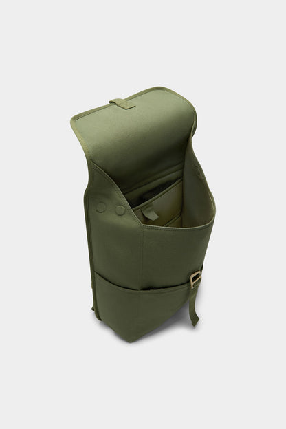 Sac à dos Gustave Olive