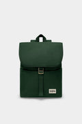 Gustave Sapin Backpack