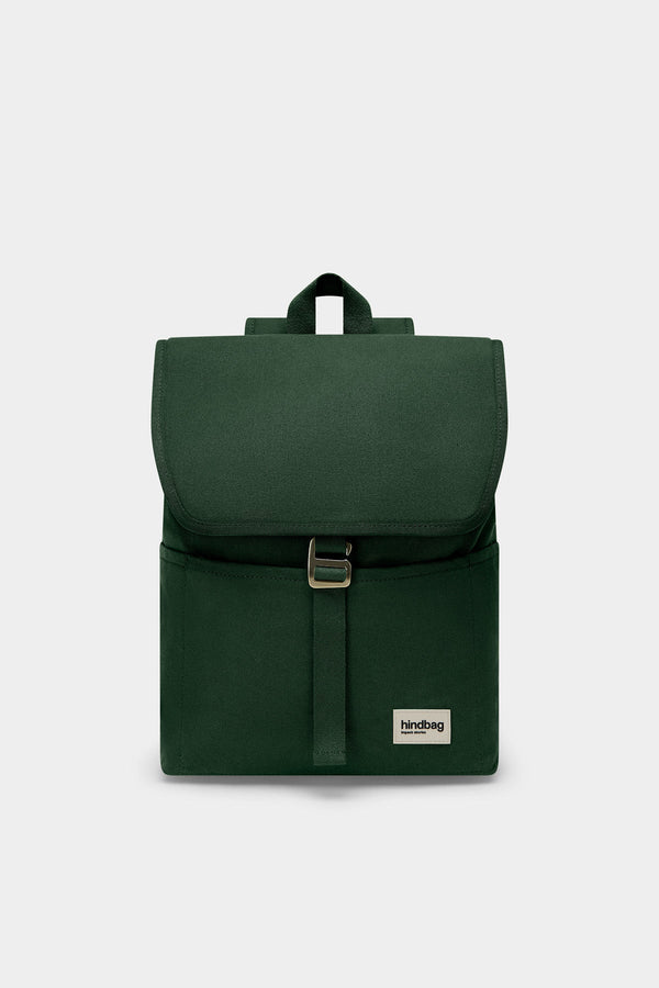 Gustave Sapin Backpack