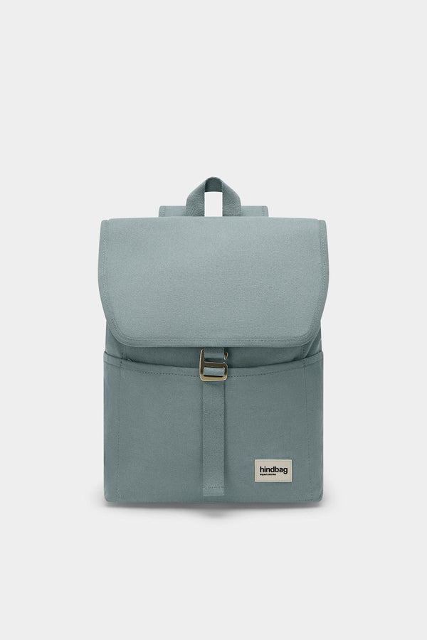 Gustave Sauge Backpack