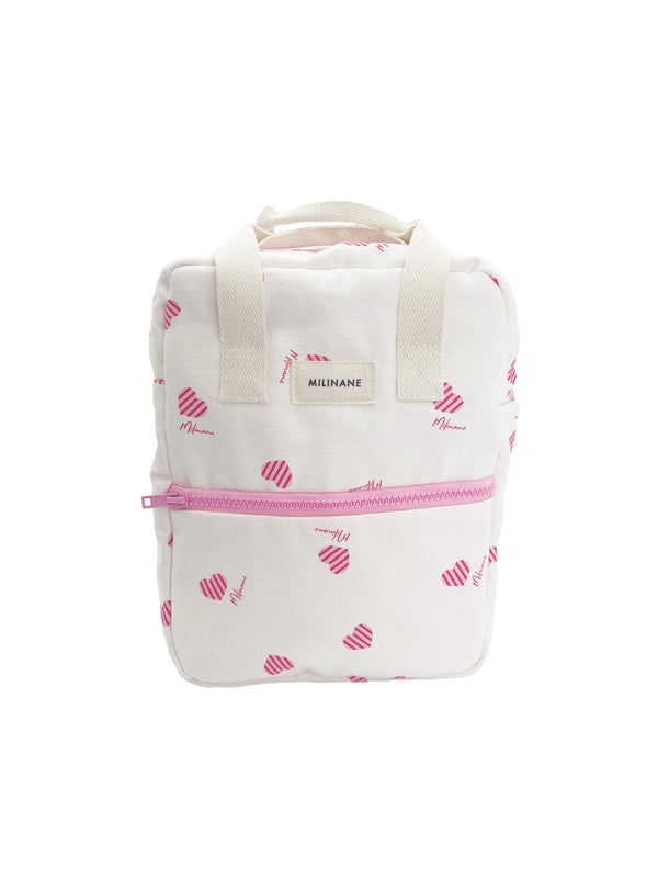Backpack - NOE