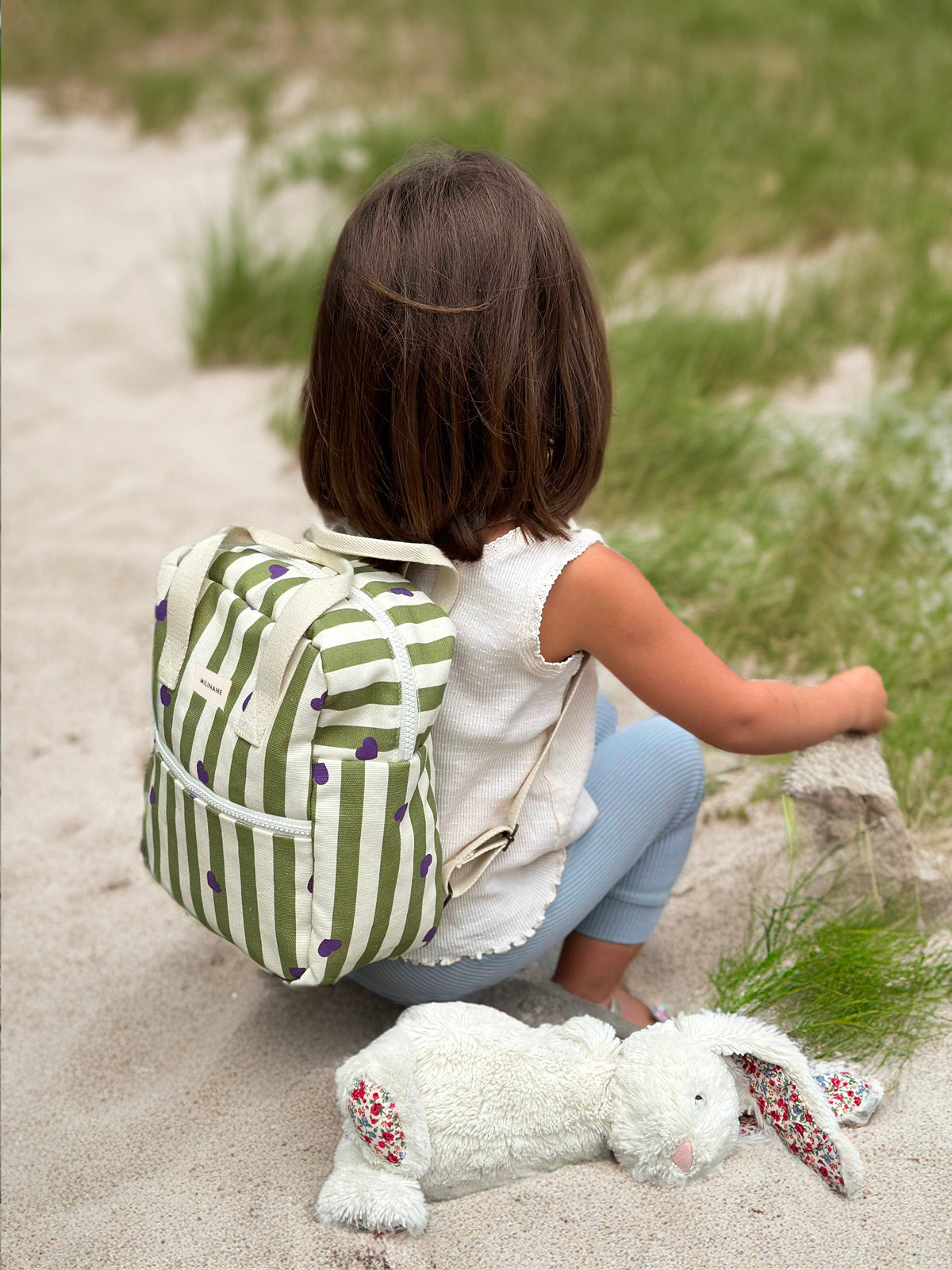 Sac à dos - NOE