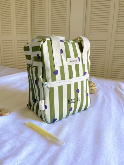 Sac à dos - NOE