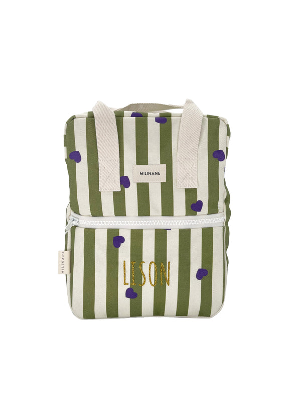 Backpack - NOE