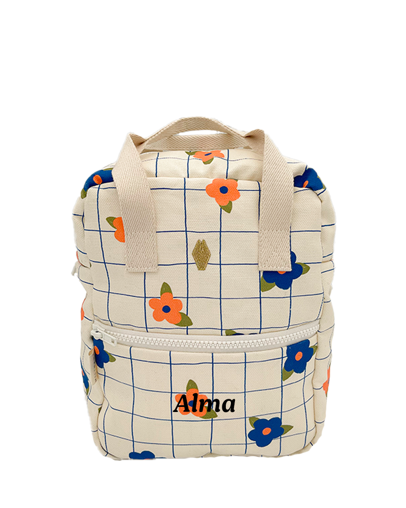 Backpack - NOE