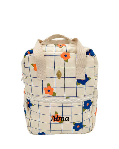 Backpack - NOE