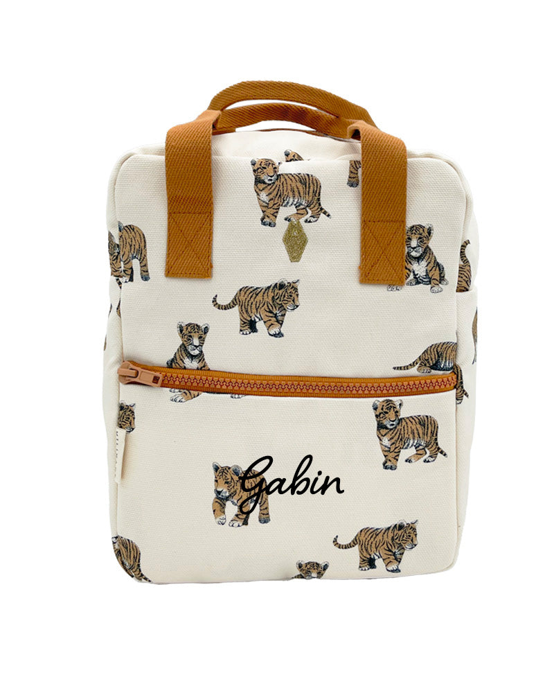 Backpack - NOE